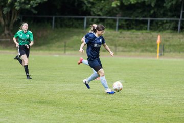 Bild 236 - F VfL Pinneberg - GW Eimsbuettel4 : Ergebnis: 9:0